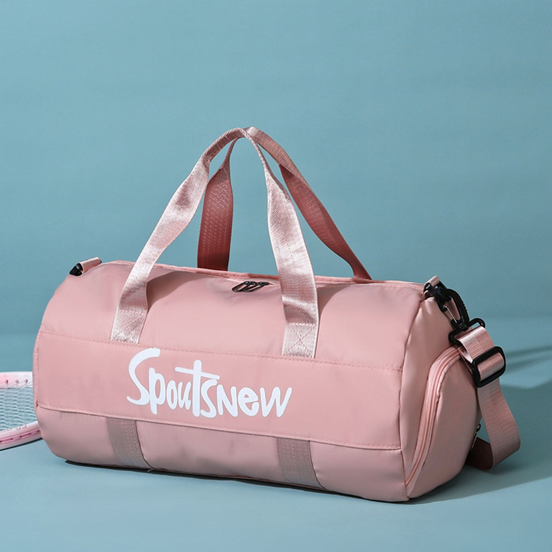 a7aee4b7f5a7cfc042ca019e724747d3e8a03f0a4f7a4476871c1372e754a855