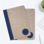 46bf8ef0e89a7102e5fb51196164c0e7d153b4a9c9236ea841f87506d7e2f1b8