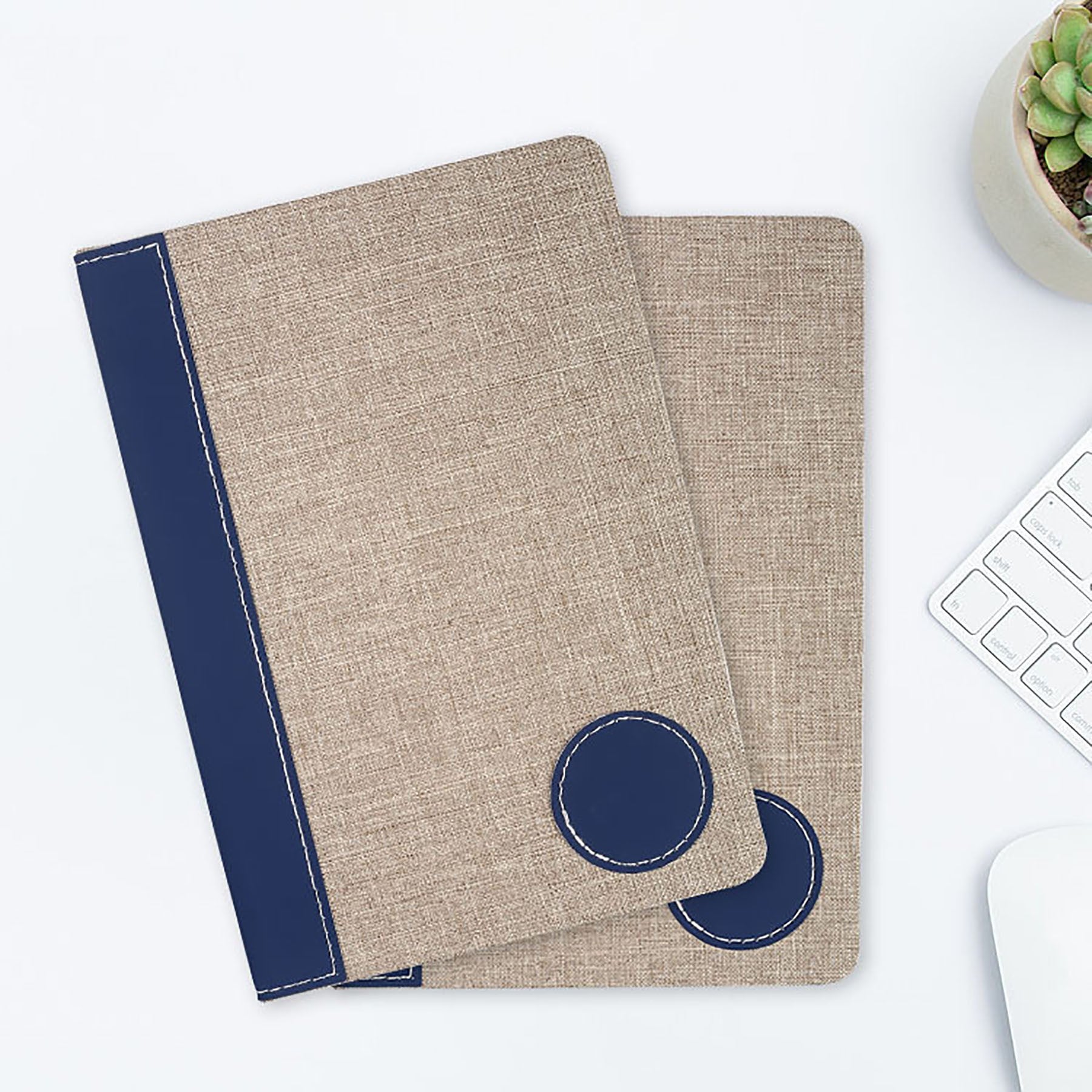 a7b8c6e463210fe6876ca266e4316193eb9627b4d9f46b02f6978132c0e4dd1a