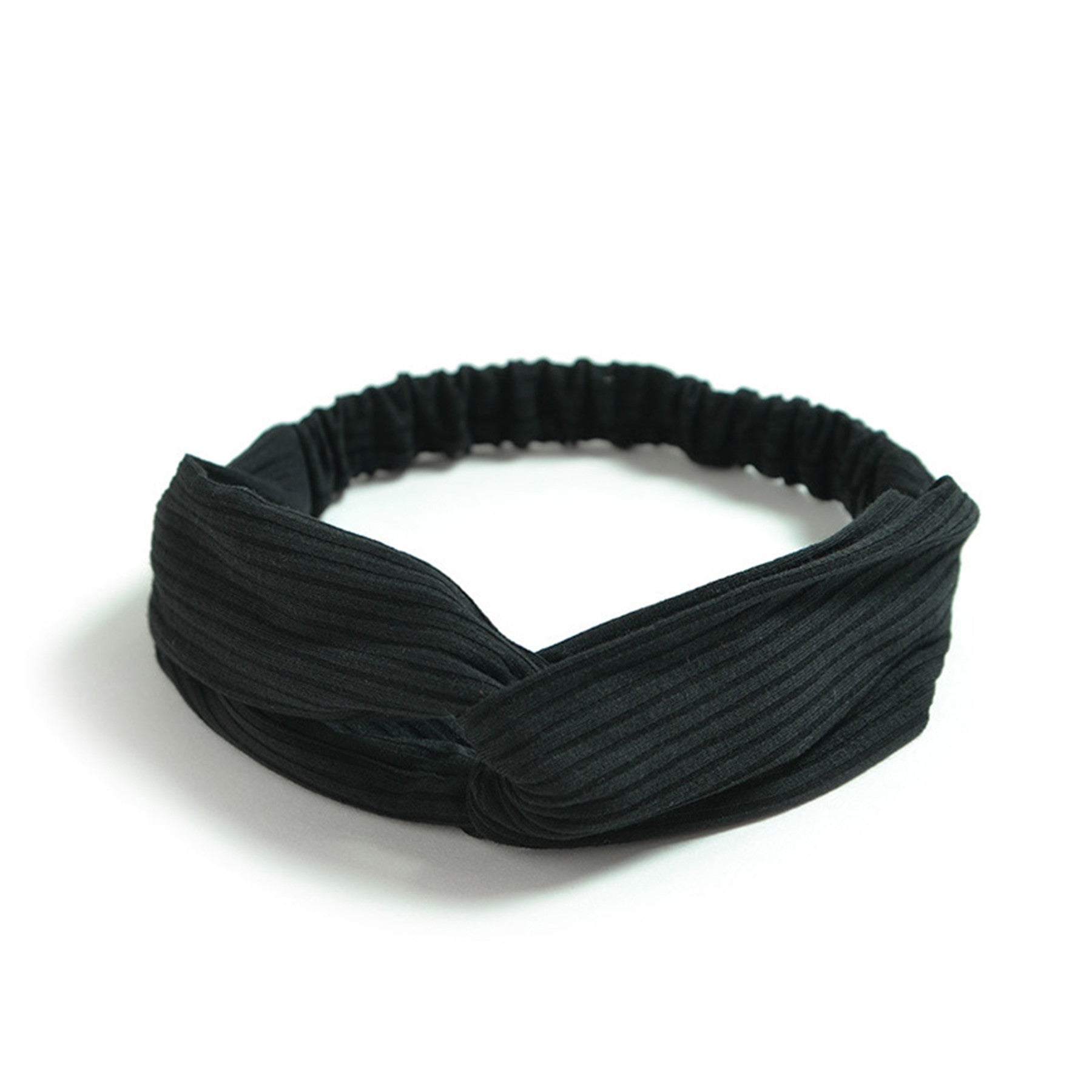 a7bf0de6a195c4df009e27e86692a240ed100d98e9aaa3a692ba04a85b6274cd