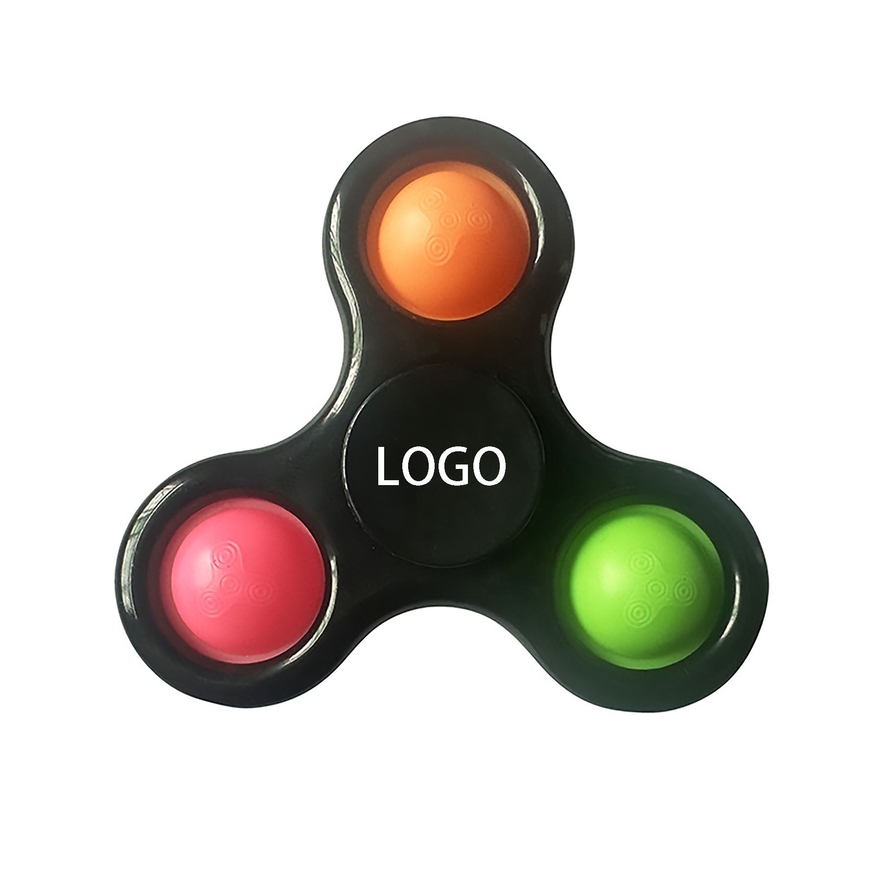 a7c6b71209e14440e47c5b4141dd44c001d8039e86c464d0788c47e35bf67b53