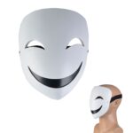 a67eae064341af8f9e1c288b4af8bbb9145446cb71d819e71975f0ecddf30237