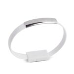 8e16c5ffa1cd86b0b9229dbcf9c1467734a9b82e9d67866bde8f32138fa1f110