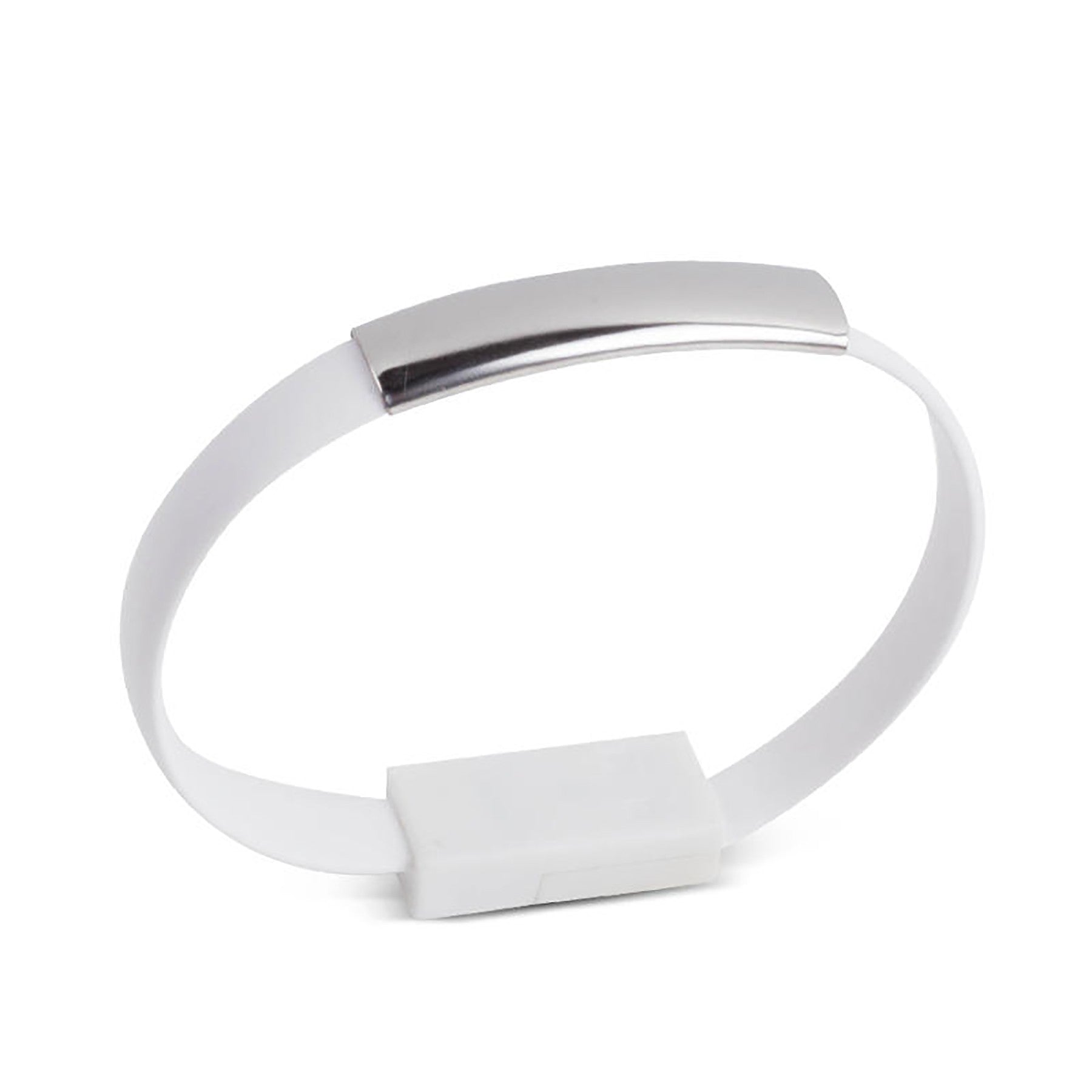 a8091160321ade259a1c964fd2419f68d205da00f73b0fe21127170be587b7d8