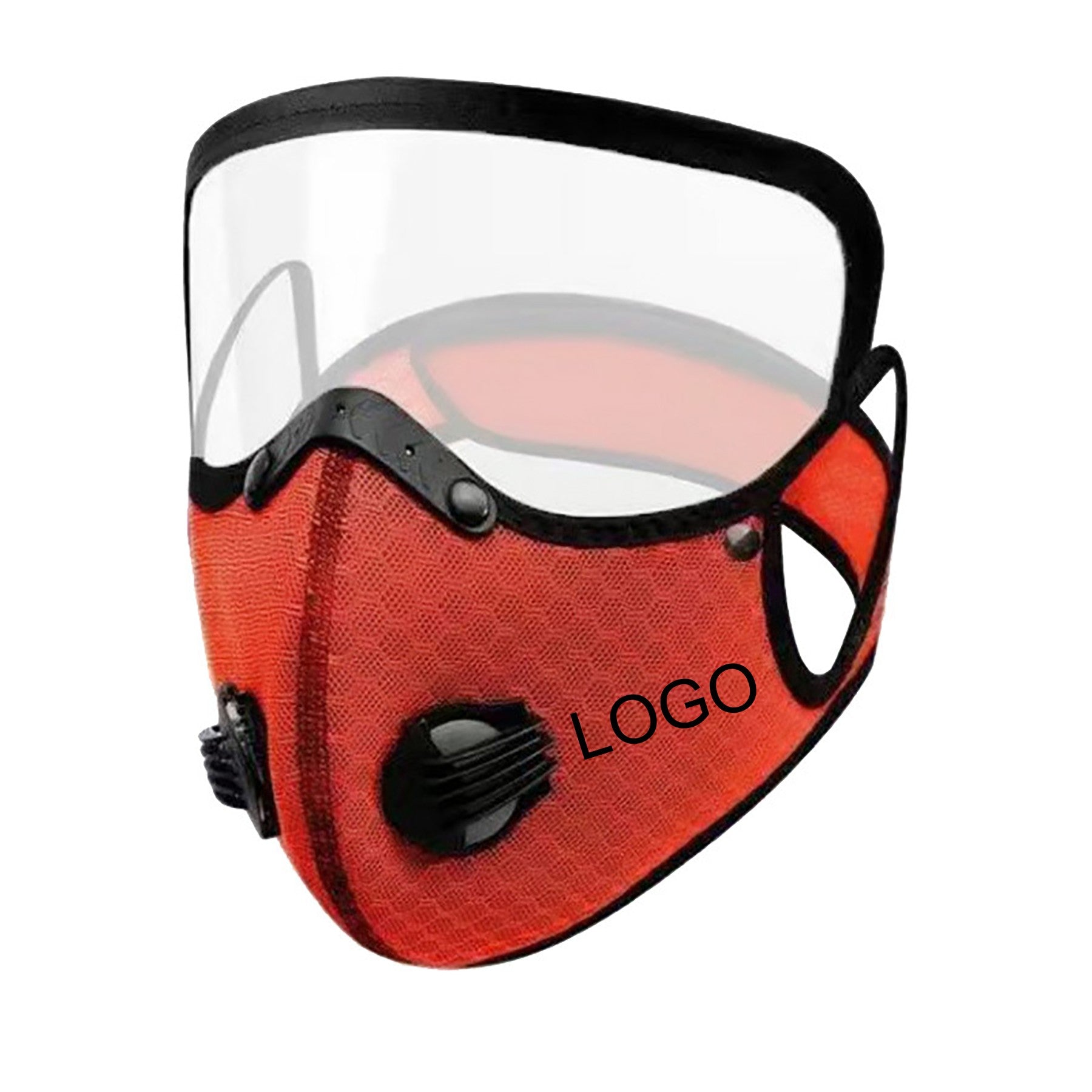 a81ba51411a9542e8b515e7222fa25eac7cd679c59594826b95a975f7f8870c5