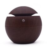 ac5b96c843955cd8ee9d6f128eb8d03c790b842fdfaad61d58b94591c888c08a