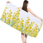 48ab04b18fb94fbd2c60f67d3a66c24a92e6d5eb59a225e5c09eb07b82b6f871