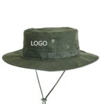 57e33fb90e79fc911d591289bcc457efb5a835e5368f9cd9b1d8250b6a744063