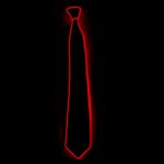 9033016c62f35e5f9e1142abf266c6f34deb85033753736e4fab9fec4b893768