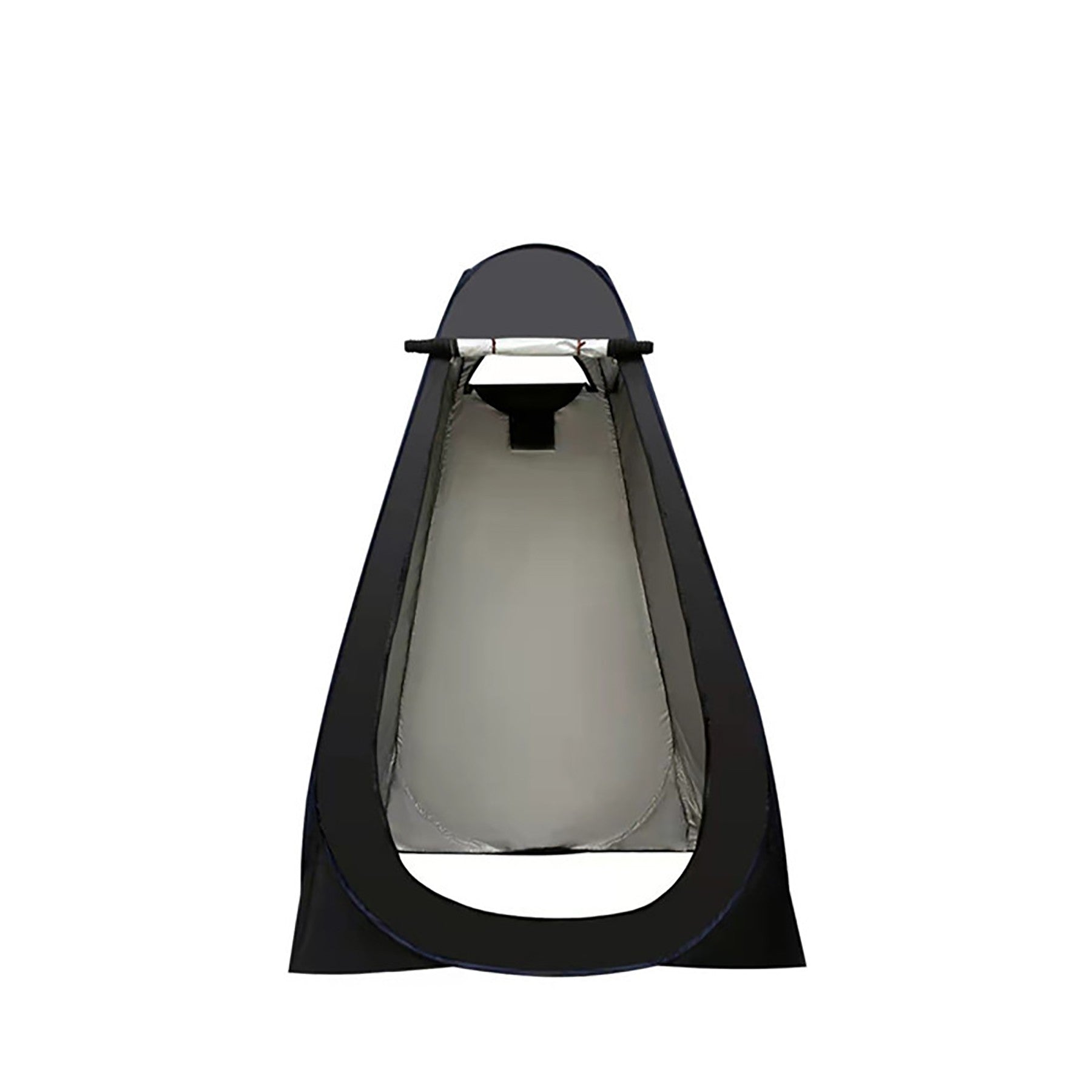 a842c79f3e0cf5b42cd0232cc93a4361d674f6088fb640ac3095b0220d060c0b