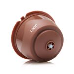 15e9270173e14514813cbe46401dc174b5d93c093ad279c17b04af3b2fd19cb0