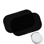 2445c5c51b98833b7c179181326f98cf69101bab84060ccc701e976e0cfc85c5