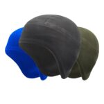 70900421b302603990904b364df22d6b3bce070af2b12dd04d37511675bd130c