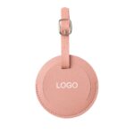 5e682289cb190d3316e3efe34cf8faf76086b2da805da5389f5fc29dcd5c9de0