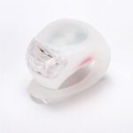 af7796d11420b053610855f6a394cc31eec836f11ed25f0cfed038eaf428c0e9