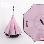 cafbf26cbb538db33e0c1ce068de7d04222615dd3d7375f3236e2c8b5c7bc0d3