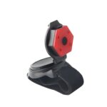 f525de702627c630487a625f78814aa7170460a0919ea30faf088a5ae9d3bbe0