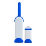 0be705fc2a75c7ee092ff3579e1ce297a5910e70dcc0d78ed0711e6b30ca3b2f