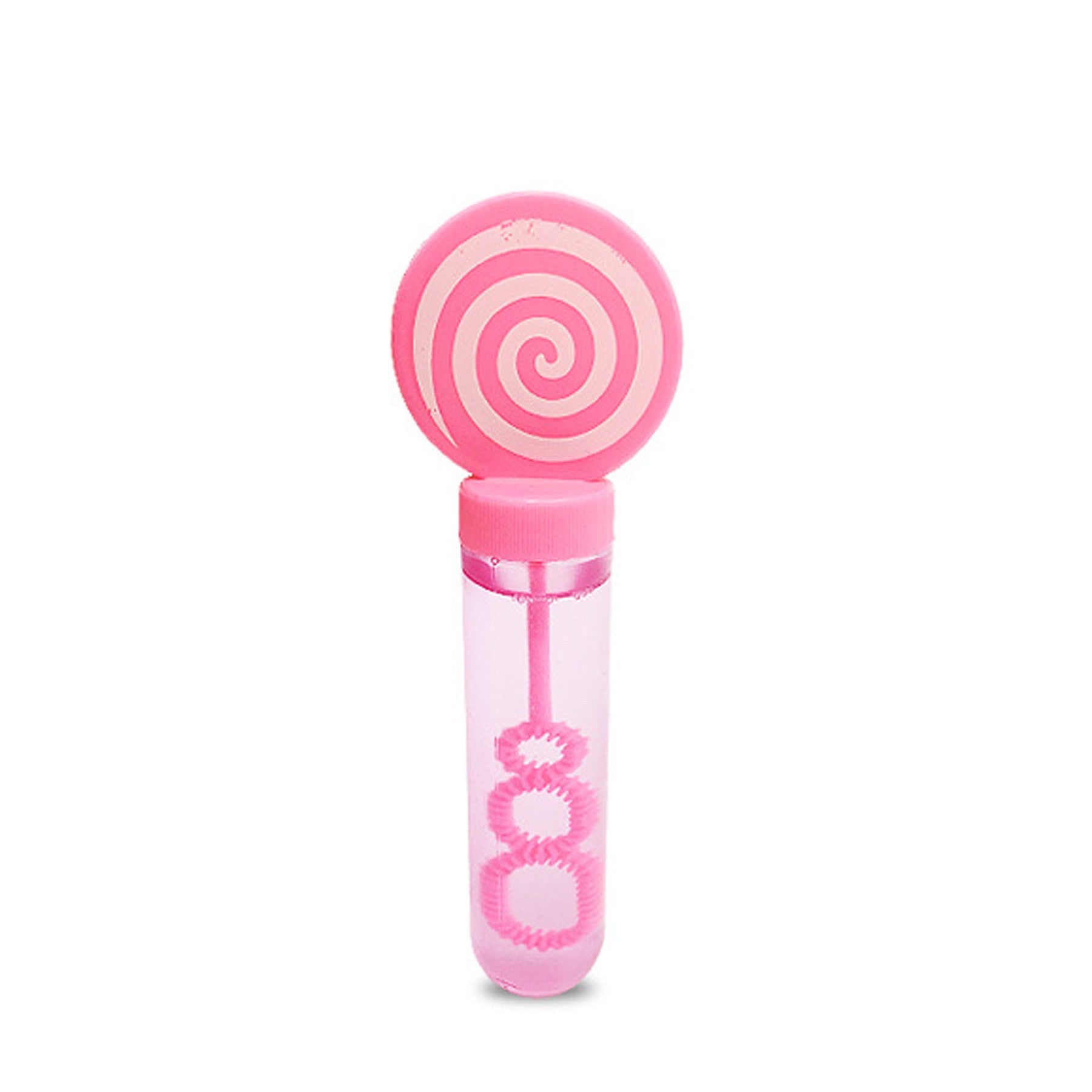 a87a0709b5c939f8c2694c88c8c4929e5fc6ccbb0bcac8cf95995aba67992c27