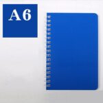 e3db9508b9e8999725aa2d0eb27346b138909f85440a5da4e173e8b54cfd437a