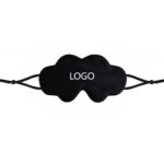 3674bf9039a38350fb5b45e2f080c3396aff977f6bb86931acdb2ba6a1acd80a