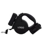 529c83f4af868cfc4457ab8f515ec9be000360b62c2148de7c5bbadc012b229c