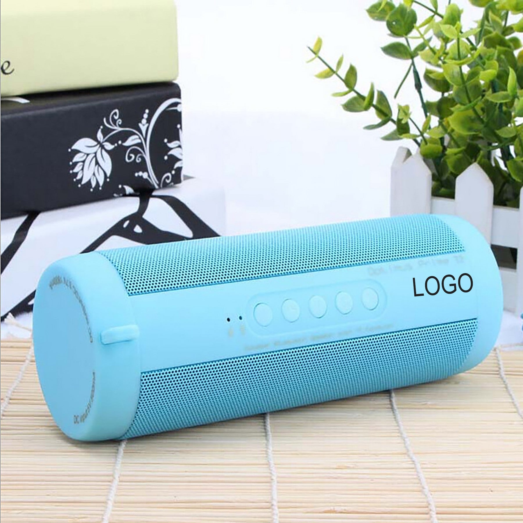 a8a5c57466c40b0399d49032200a52fc9ef862c1fb0d3b8f9b0a85bf60a21d8d