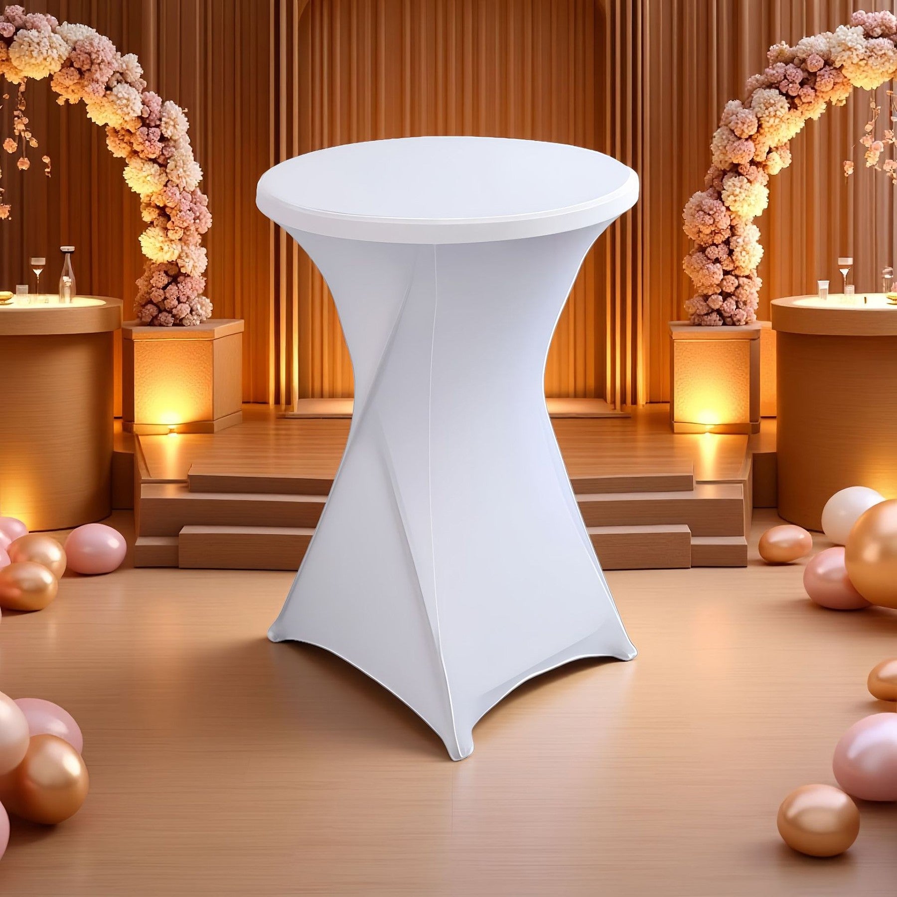 a8a978a92bf669d3d4062e4e736b7253b65a3a7ddb337bf2270bfa1b1ea60d6c