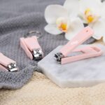 af7199f69190efd4e660369824377c55b9263ff141193ffbe89d5a14049c1e60