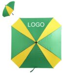 3638661f096ed359c1b17410c98ef4217192e0ab10675e4abf1751e7185d1d6c