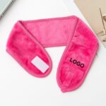 715cdedb7b9361ec2722e43b964b56faa1e722ec4b1b51d5b19a87377c3b97e3