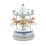 8bdef1be2b73251bf27b5b180c8b5e9c9f1e7fce170dcb4fb4142e34e074f313