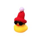 e3aef688a6351e4147e1b1ccd4fc1e1a497ddc53c36ee62710765ab73c1f734f