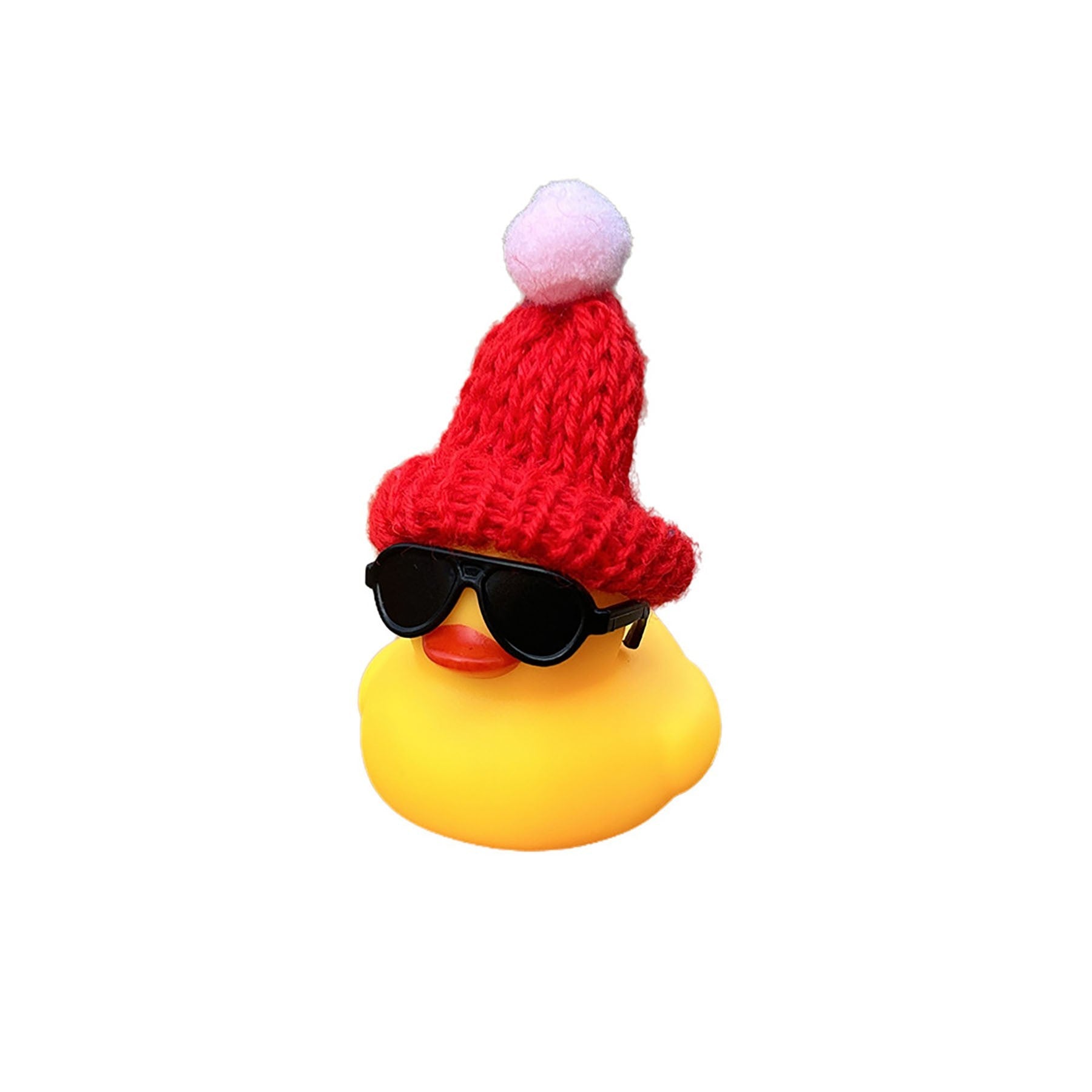 a8ce3037a3ff96d6c618b043de4c742a9a19e81b2989d51b7b09cc706d1cd8f0