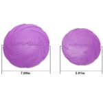 f916f1bc7bfda883d87fa68886d51dd2e9bdb0820c8cdf898c5b5d07426b2d82