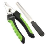 4773cc61692125fa34c5f774f0da8c6d3e06093e50b57d4deb52a4ce8f0c62bf