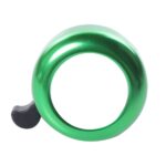 015f52f3c20644415798ff6cb3b6e0c26f33599106252dfc77d0d719f2f583ba