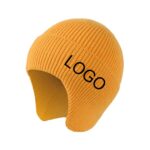 a52895be2658c6d094c0385e40944920c97af3f0d8b00a950e39f88f1b39ac28