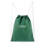 80c13aed2086e0b01d9bbf9ff72c820b740432519888d8bb58de99082fda1b80