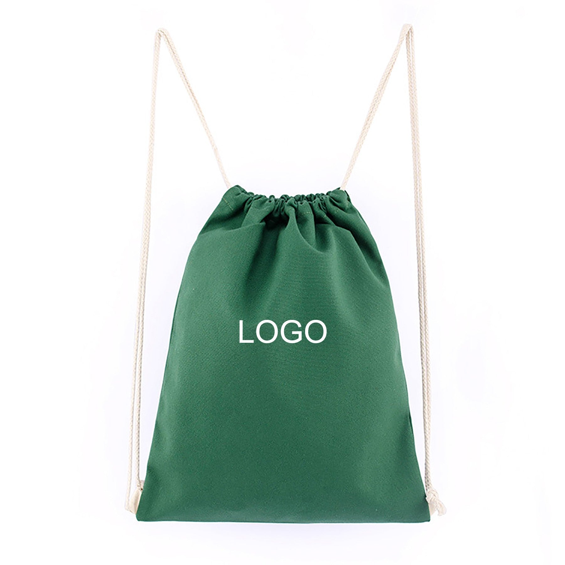 a8ff0f55ef38426325cc5df9664b0b99b11ce008e5c6180530e4bd55a47a45c0