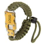 53f16ee4271b03665a957d74f3935ec2734545b77b161279f3b242649025dce0