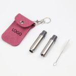 5369e94af9354f05ee68289342fe5b7418bcde06ce30976d2381511b9c4ab99a