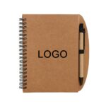 b2e4e3b026d7c8cceaefc24f51c45c327ed0eb3cc6fe6831b512f10298c00b97