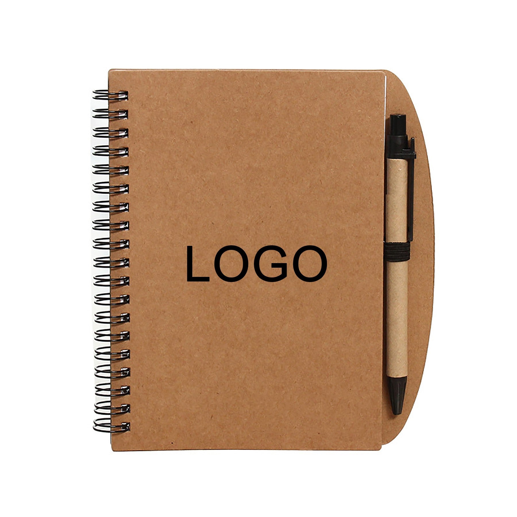 a908d157c040d277616aa5c0935c47080eaf135c8145866f487c76f44b032f24