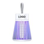 999e2102339a3762e20451d84355e98274c8a9c8b232368439bc7cf49ce5b354