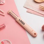 d90a10c755d025db91b9dfe78b98c1bc73363d0380d7ea1ab35b8a79b6acc343