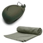 05690f8c1b1fd15b64461c21e5f7a6abb40bfbaa57d3a39bd6a10eeb0bbf1cdf