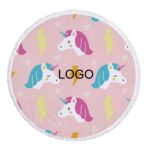 f66076d179b629f2a727a761a7b94a39c2d2f6506d5cad1e656785a2e0baccab