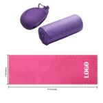 05690f8c1b1fd15b64461c21e5f7a6abb40bfbaa57d3a39bd6a10eeb0bbf1cdf