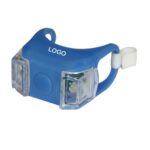 7fbe7c2aa4fd991acf3d0cc0db6356dbb2d3fbd566be7f77a3d7a7b9a1f8f819